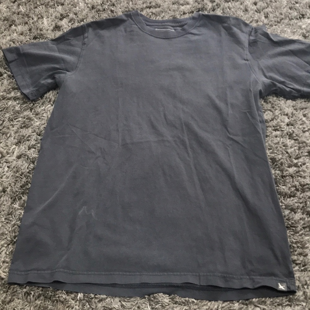 Eddie Bauer Men’s Tee